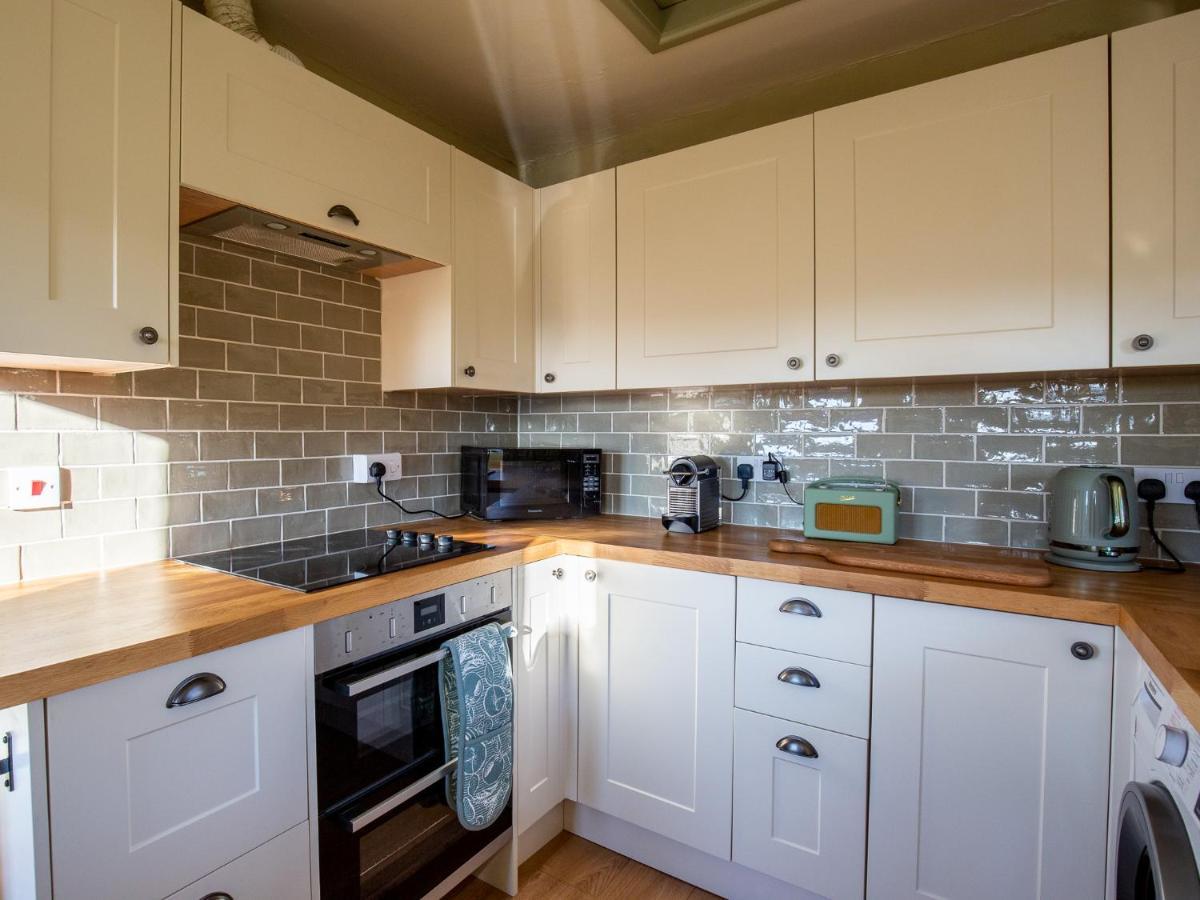 Rose Cottage, Rodborough Stroud  Ngoại thất bức ảnh
