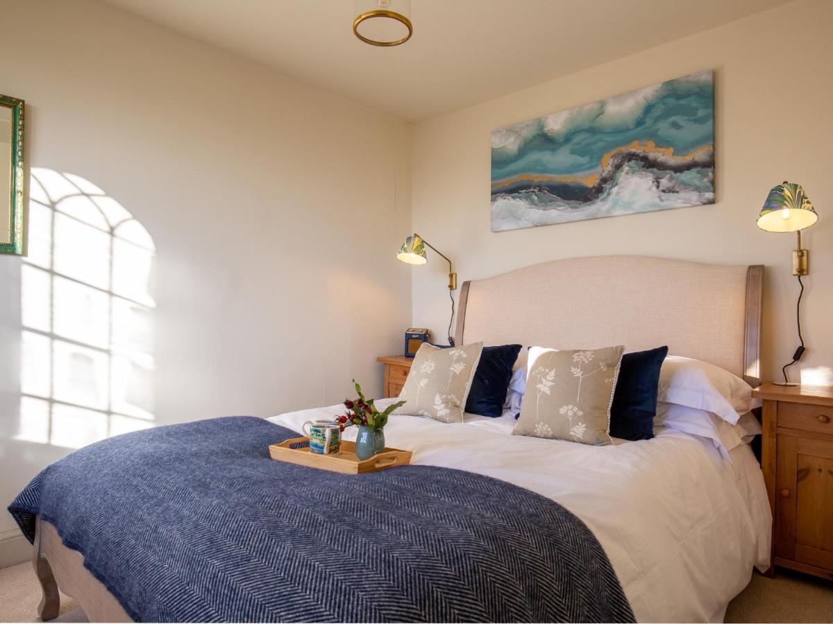 Rose Cottage, Rodborough Stroud  Ngoại thất bức ảnh