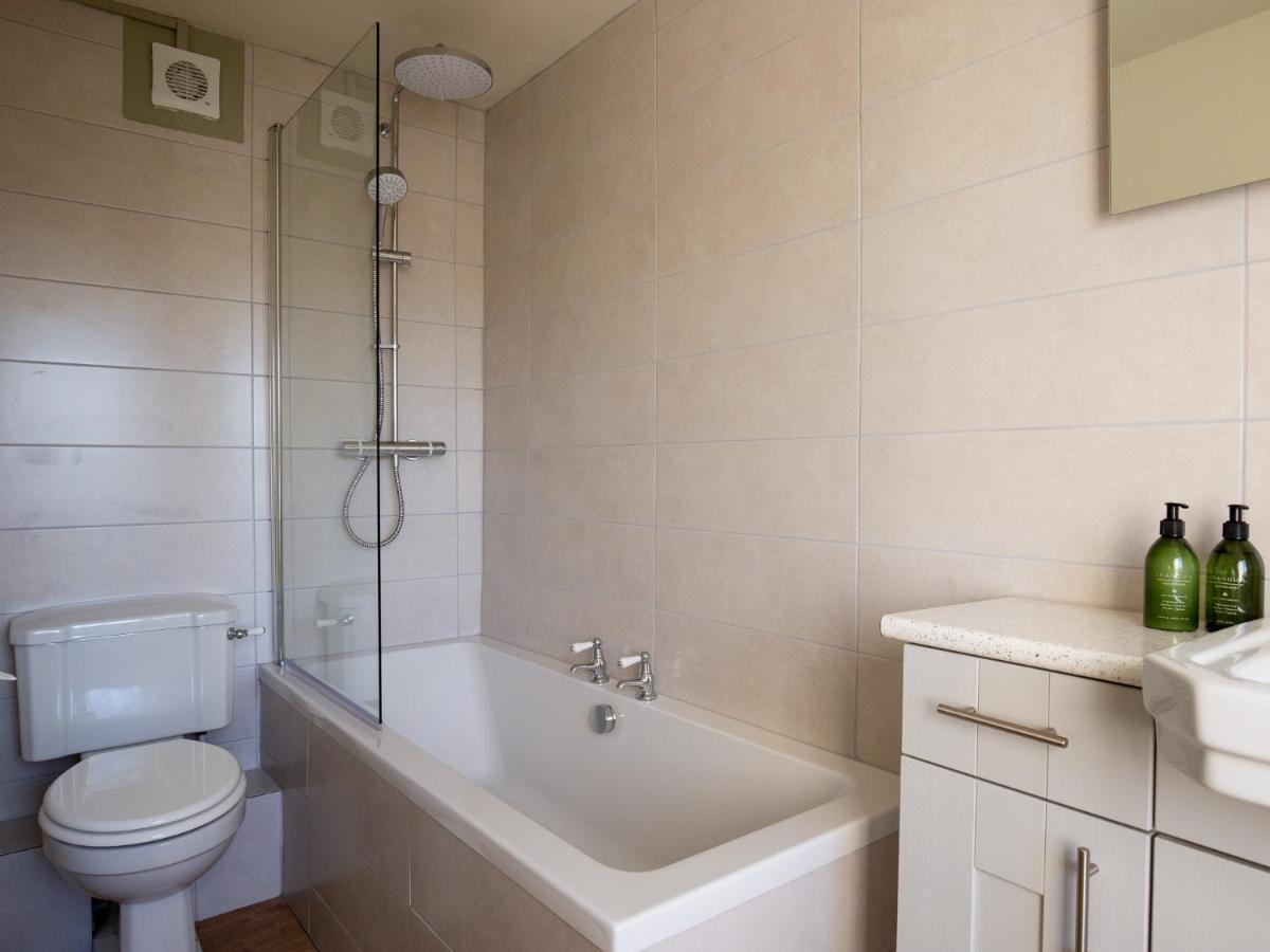Rose Cottage, Rodborough Stroud  Ngoại thất bức ảnh